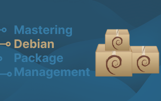 Mastering Debian Package Management: A Deep Dive into dpkg