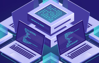 Distributed File Systems Explained: Architecture, Use Cases & Benefits