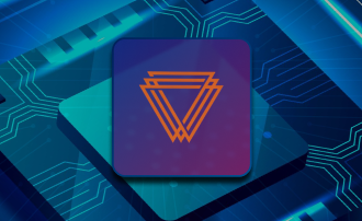 New AI accelerator that will surpass the Nvidia Hopper series