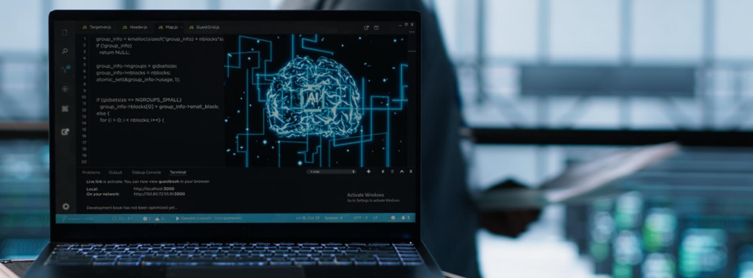 AI Solutions for Addressing Patch Management Risks
