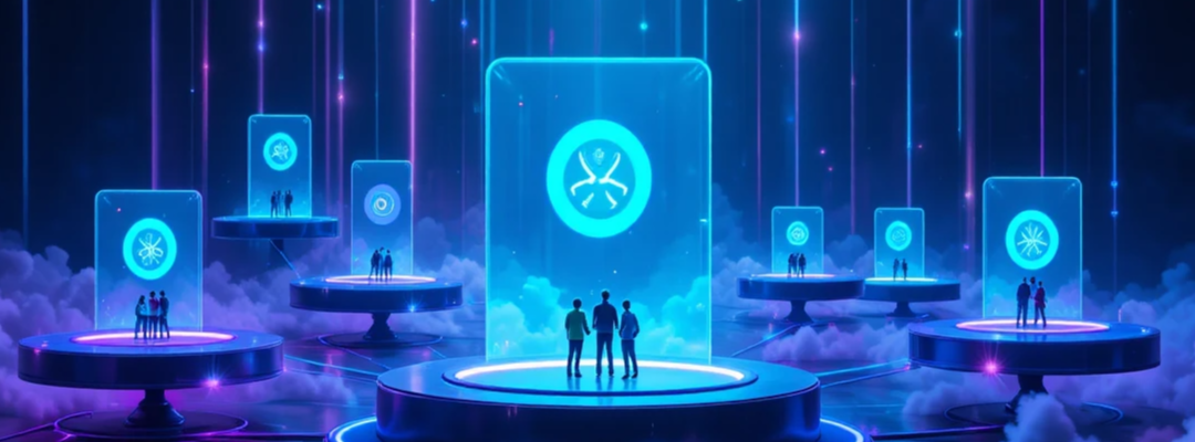 Infrastructure as Code: A Game-Changer or a Risk Multiplier?