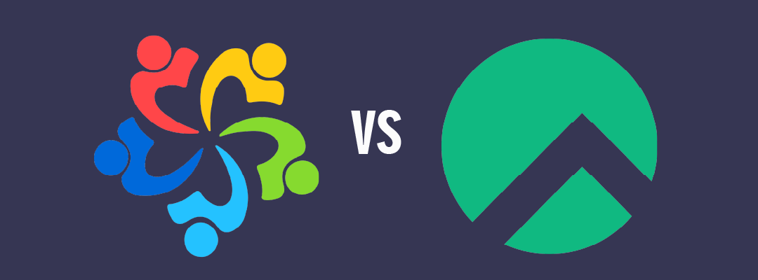 AlmaLinux vs. Rocky Linux: Analysis of Enterprise Linux Options