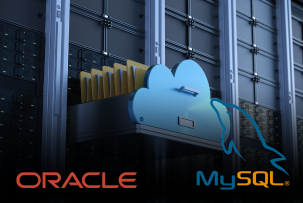 MySQL 9.4.0 Released: New Features and Security Improvements in the Innovation Branch