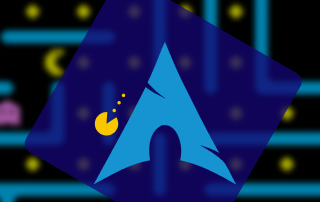 Beginner’s Guide to Pacman and AUR Helpers on Arch Linux