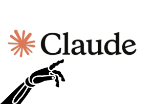 Purchase of 1 million AI accelerators for new versions of Claude