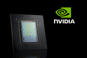 Vera Processors by Nvidia — A New Competitor in the CPU Market