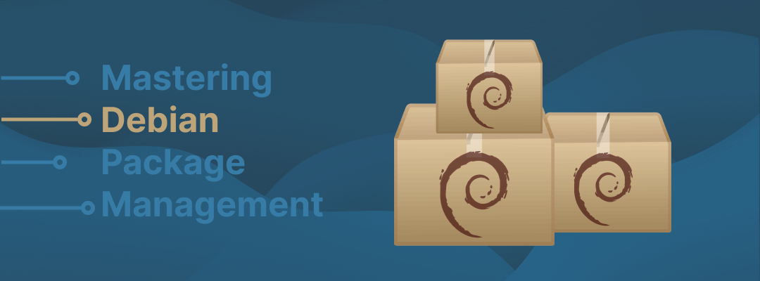 Mastering Debian Package Management: A Deep Dive into dpkg
