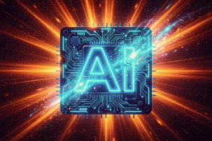 Google Is Taking AI to Space. The First Test Is Almost Here