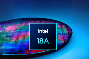 Intel May Abandon the 18A Process in Favor of 14A