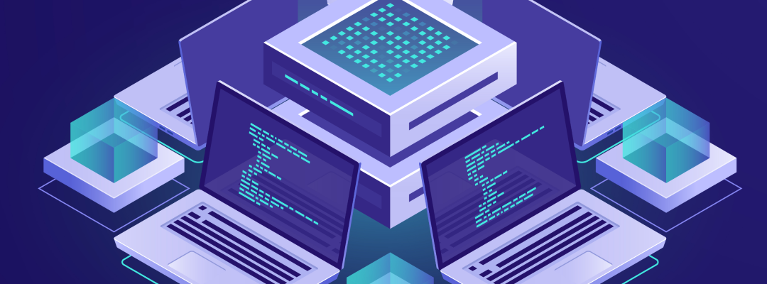 Distributed File Systems Explained: Architecture, Use Cases & Benefits
