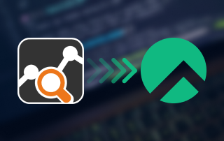 Step-by-Step Installation of ntopng on Rocky Linux 8