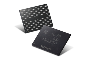 Samsung’s 900-Layer NAND Breakthrough Could Reshape AI Storage