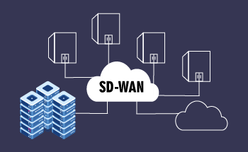 SD-WAN Architecture Explained: Key Concepts and Benefits