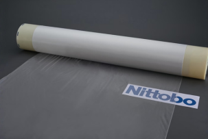 The shortage of AI chips is linked to a shortage of glass fiber: production is carried out by only one company