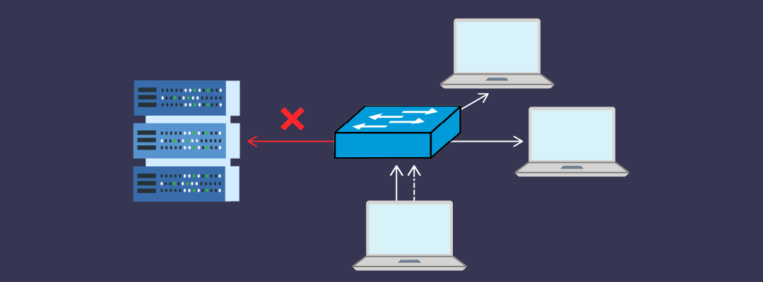 Automatic Private IP Addressing (APIPA): Definition, Functionality, and Use Cases