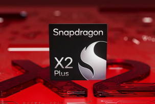 Snapdragon X2 Plus Steps Into the Spotlight as Qualcomm’s Smart Windows Play