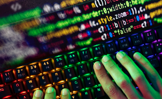 Essential Git Commands and Basic Concepts