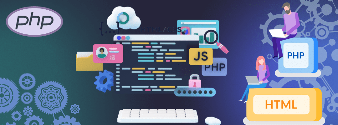 Best PHP frameworks for web developers