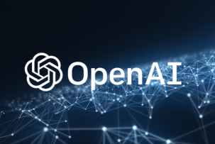 OpenAI is Testing an Improved Model for Code Generation — o3-Alpha is Already on WebArena
