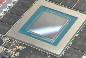 Nvidia’s Quiet Shift Leaves GPU Partners Chasing Their Own Memory