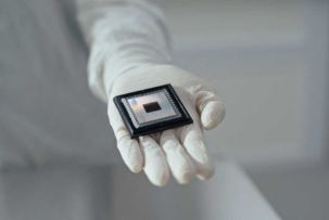 Willow Chip by Google: A Giant Leap Toward Quantum Supremacy