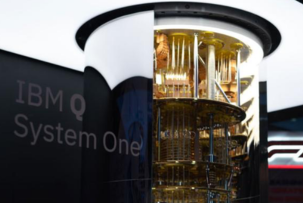 IBM and RIKEN have successfully integrated a quantum computer with a supercomputer, ensuring seamless operation.