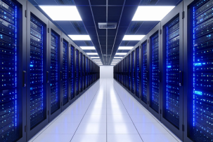 Stargate Project Under Threat: Why OpenAI Is Not Interested in Expanding the Texas Data Center