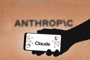 Ethical Scandal: Anthropic’s AI Safety Researcher Resigns with a Grim Forecast