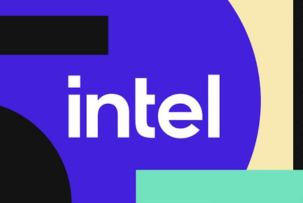 A Rare Move from Intel: Company to Share Atom Source Code