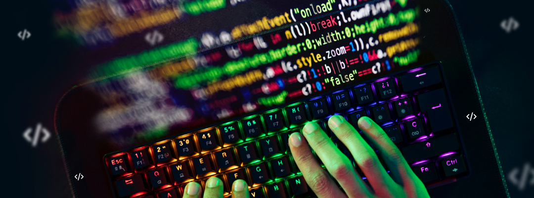 Essential Git Commands and Basic Concepts