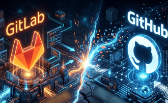 GitLab vs. GitHub: Key Differences and Which One to Choose