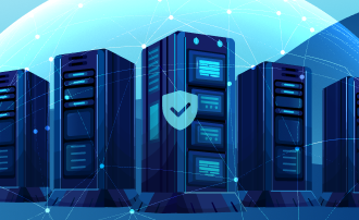 What Is DNS Rebinding, and How to Prevent It