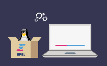 EPEL: Installing and Using Extra Linux Packages