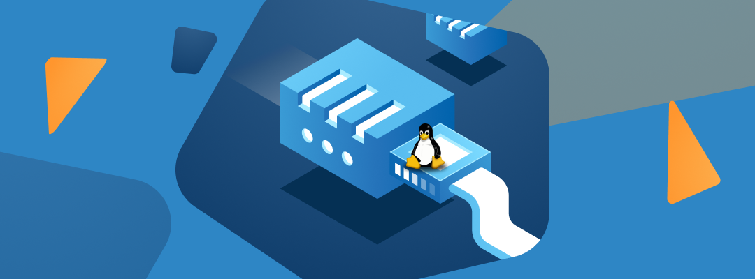 Finding the Process Using or Blocking a Specific Port on Linux