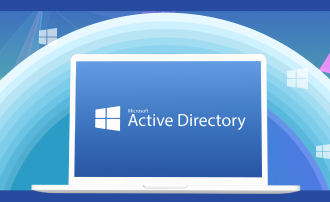 What Is Active Directory? How It Works and Its Alternatives