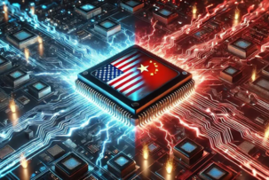 Alibaba Cloud Reduces GPU Load for AI Services by Nearly Five Times