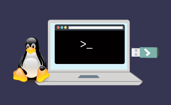 How to Reset a USB Device via the Linux Command Line