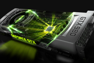 Designing Chips Overnight Using AI