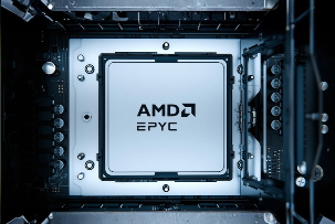 AMD EPYC 8005 Sorano Brings Up to 84 Zen 5 Cores