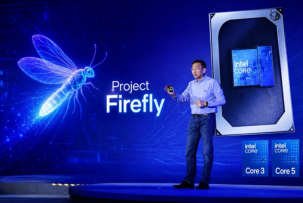 Intel Plans to Cut Laptop Prices Using the “Smartphone” Playbook