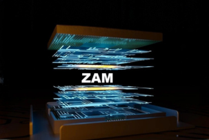 Intel’s ZAM Memory Technology Threatens All HBM Manufacturers