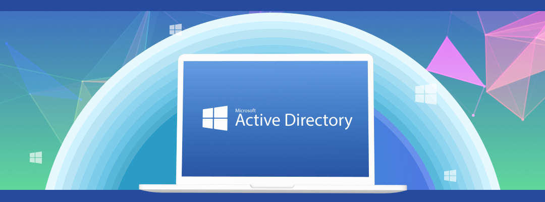 What Is Active Directory? How It Works and Its Alternatives