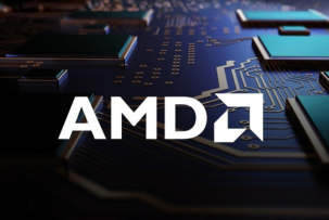 Ryzen has captured about 36% of the CPU market, while Intel is rapidly losing market share.