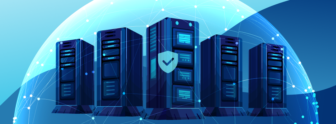 What Is DNS Rebinding, and How to Prevent It