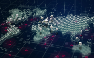 Nvidia plans to track the location of AI accelerators