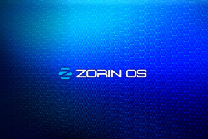 3.3 million downloads of the Linux-based alternative to Windows 11