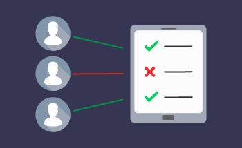 Access Control Lists (ACLs): What They Are, How They Work, and Best Practices