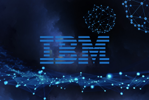 Starling from IBM: A New Generation Quantum Computer Will Be Available by 2028