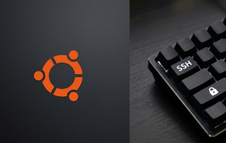 5 Best Techniques to Secure SSH on Ubuntu