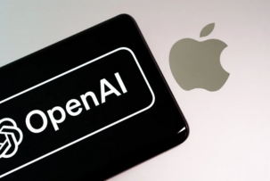 OpenAI’s Bold Play for the Future of AI Hardware